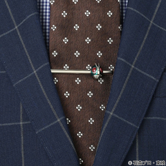 ANIME・CHARACTER(アニメ・キャラクター) |SWANK仮面ライダーマスクタイピン