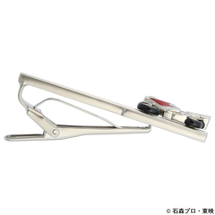 ANIME・CHARACTER(アニメ・キャラクター) |SWANK仮面ライダーサイクロン号タイピン