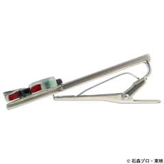 ANIME・CHARACTER(アニメ・キャラクター) |SWANK仮面ライダーサイクロン号タイピン