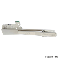 ANIME・CHARACTER(アニメ・キャラクター) |SWANK仮面ライダーサイクロン号タイピン