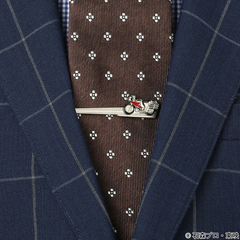 ANIME・CHARACTER(アニメ・キャラクター) |SWANK仮面ライダーサイクロン号タイピン