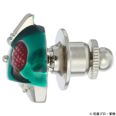 ANIME・CHARACTER(アニメ・キャラクター) |SWANK仮面ライダーマスクピンズ