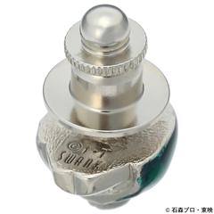 ANIME・CHARACTER(アニメ・キャラクター) |SWANK仮面ライダーマスクピンズ