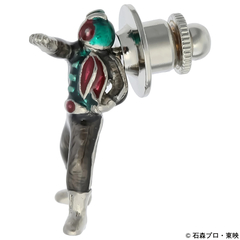 ANIME・CHARACTER(アニメ・キャラクター) |SWANK仮面ライダー変身ピンズ