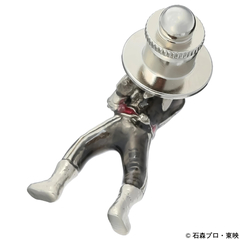 ANIME・CHARACTER(アニメ・キャラクター) |SWANK仮面ライダー変身ピンズ