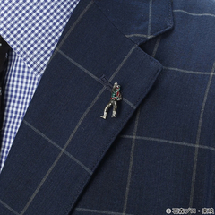 ANIME・CHARACTER(アニメ・キャラクター) |SWANK仮面ライダー変身ピンズ