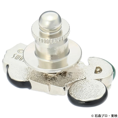 ANIME・CHARACTER(アニメ・キャラクター) |SWANK仮面ライダーサイクロン号ピンズ