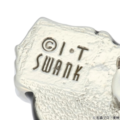 ANIME・CHARACTER(アニメ・キャラクター) |SWANK仮面ライダーサイクロン号ピンズ